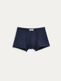 12.04  Conte ����� CONTE BASIC COLLECTION BSH 5108 ����� ��� �������� 25�-3819��