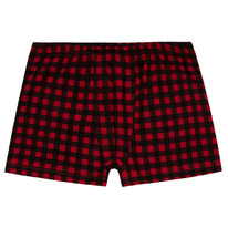 12.04  Youlala ����� 1441100206 1441100206