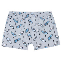 12.04  Youlala ����� 1441100205 1441100205