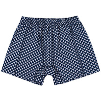 12.04  Youlala ����� 0064100801 0064100801