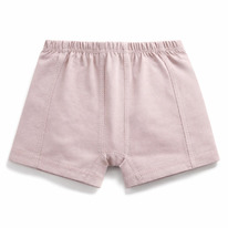 12.04  Youlala ����� 0064100401 0064100401