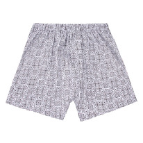 12.04  Youlala ����� 0039100903 0039100903