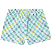 12.04  Youlala ����� 0039100605 0039100605