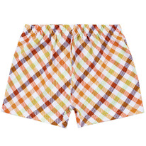 12.04  Youlala ����� 0039100604 0039100604