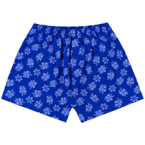 12.04  Youlala ����� 0039100502 0039100502