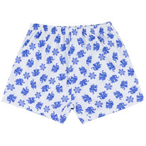 12.04  Youlala ����� 0039100501 0039100501