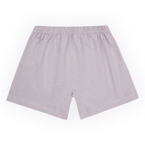 12.04  Youlala ����� 0038100302 0038100302