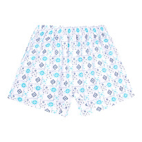 12.04  Youlala ����� 0038100105 0038100105