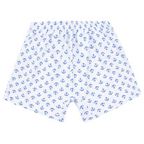 12.04  Youlala ����� 0038100101 0038100101