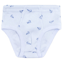 12.04  Youlala ����� 0028700202 0028700202