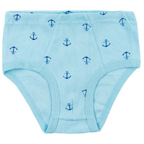 12.04  Youlala ����� 0028700104 0028700104