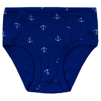 12.04  Youlala ����� 0028700102 0028700102