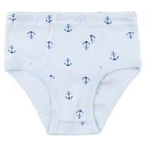 12.04  Youlala ����� 0028700101 0028700101