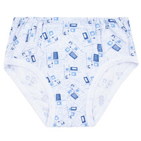 12.04  Youlala ����� 0028100113 0028100113