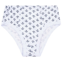 12.04  Youlala ����� 0028100110 0028100110