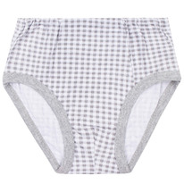 12.04  Youlala ����� 0028100102 0028100102