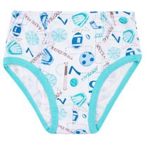 12.04  Youlala ����� 0028100101 0028100101