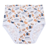 12.04  Youlala ����� 0020100102 0020100102