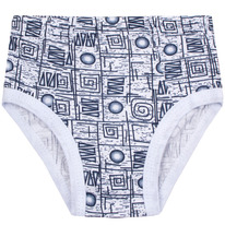 12.04  Youlala ����� 0019100102 0019100102