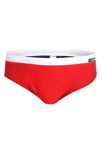 22.04 Clever ������ ��������� ��� �������� CLE BSS005pk �������