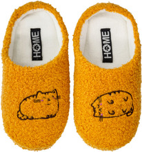 12.04  Home line ����� HOME LINE 03�-403 ����� �������� 03�-403 ������ 428