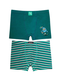 12.04  Pelican ����� ������ ��� ��������� BUHB3376(2) ����������/����������