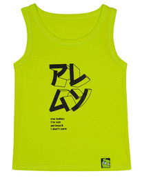 22.04 Pelican ����� ��� ��������� BUVD3369/1 ���������