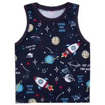 22.04 Youlala ����� 1995100101 1995100101