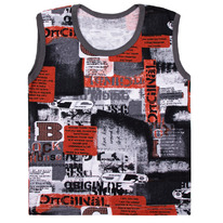 22.04 Youlala ����� 0025100207 0025100207