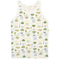 22.04 Youlala ����� 0022100801 0022100801