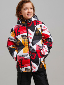 22.04 PlayToday ������ ����������� � �������������� ��������� ��� ��������� 1251