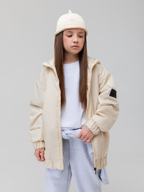 22.04 Bodo ������ � ��������� �� ������� 49-18MU ���������