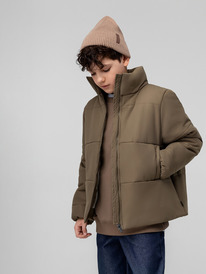 22.04 Bodo ������ � ���������� ������� 49-16MU ��������