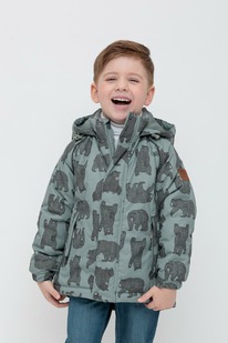 22.04 Crockid ������ ��� ��� �� 36084/�/1 ��