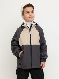 12.04  Crockid ������ ��� ��� �� 30152/1 ��