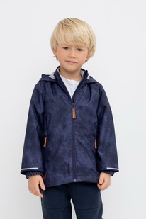 22.04 Crockid ������ ��� ��� �� 30132/�/1 ��