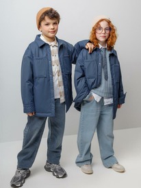 22.04 Crockid ������ ��� ��� �� 30151/3 ��