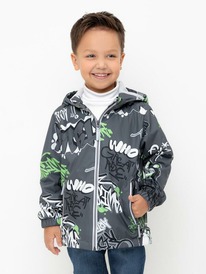 22.04 Crockid ������ ��� ��� �� 30149/�/2 ��