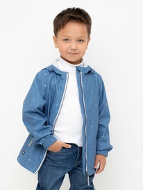 22.04 Crockid ������ ��� ��� �� 30145/�/1 ��