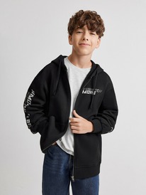 12.04  Acoola ������ ������� ��� ��������� Sherbet_jk 20111000054 ������