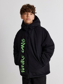 12.04  Acoola ������ ������� ��� ��������� Kortado 20110650039 ������