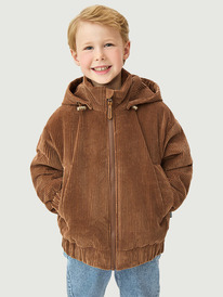 22.04 NIKASTYLE ������ 4�6726 4�6726 ������