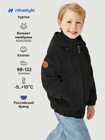 22.04 NIKASTYLE ������ 4�6726 4�6726 ������