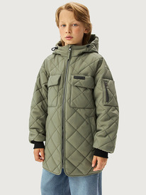 22.04 NIKASTYLE ������ 4�4726 4�4726 ����