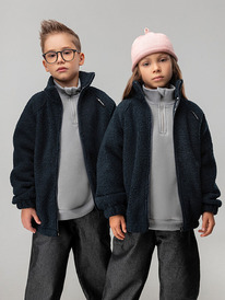 22.04 Bodo ������ 32-85MU 32-85MU �����-�����