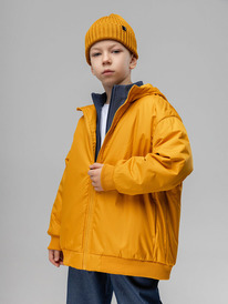 22.04 Bodo ������ 32-70�U 32-70�U ���������