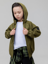 22.04 Bodo ������ 32-60U 32-60U ����