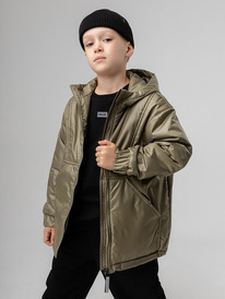 22.04 Bodo ������ 32-57U 32-57U ����