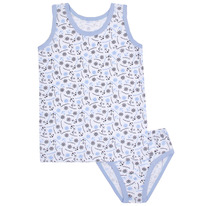 22.04 Youlala �������� 5022100106 5022100106