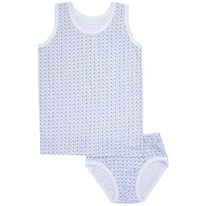 22.04 Youlala �������� 5022100103 5022100103